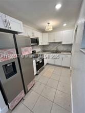 Building Photo - 1212 NW 16th Ct