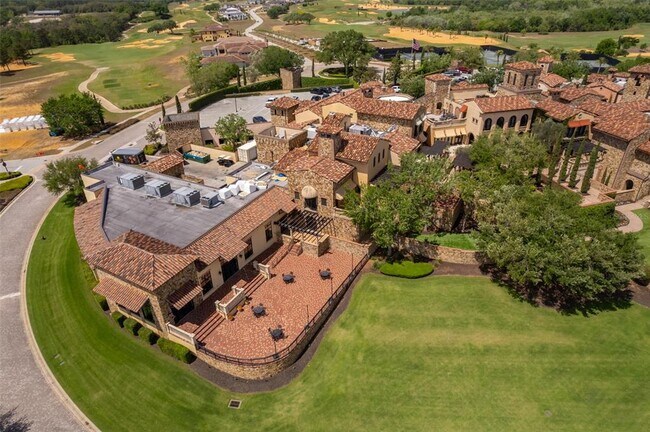 Building Photo - 16300 County Rd 455