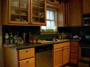 Primary Photo - 3505 Basford Rd