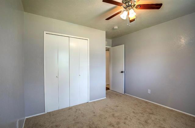 Building Photo - 713 Meadow Mead Dr