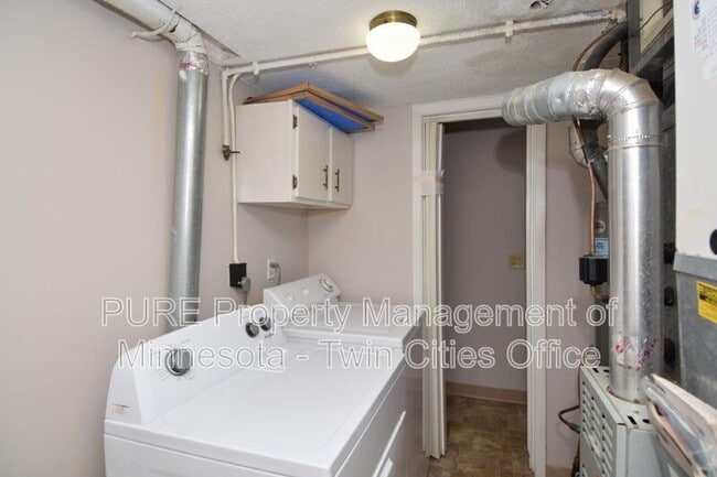 Building Photo - 974 120th Ln NW