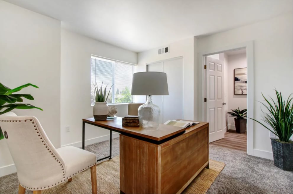 Building Photo - 1115 E Artesia Blvd