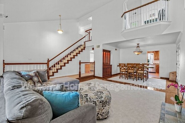 Building Photo - 5246 Hebrides Ct