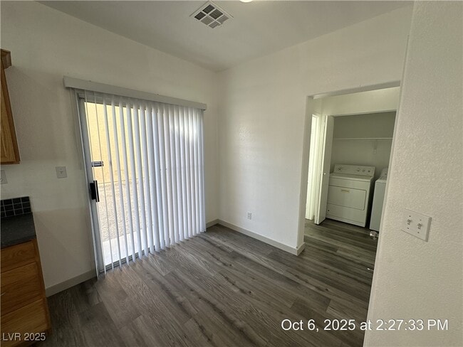 Building Photo - 5409 Mocine Elm Ct