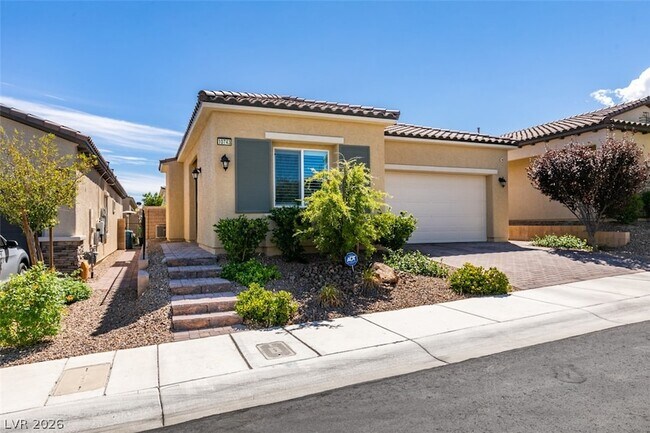 Building Photo - 10743 Skye Lily Ave