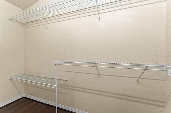 Building Photo - 5039 Sunridge Palms Dr