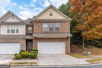 Building Photo - 3941 Snipes Ct