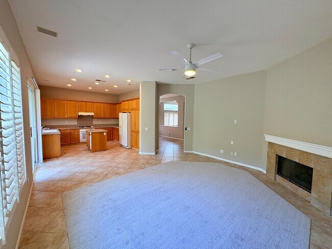 Building Photo - 5216 Timber Branch Way