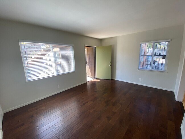 Building Photo - 5067 20th St