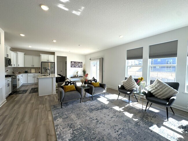 Building Photo - 22525 Wood Ln