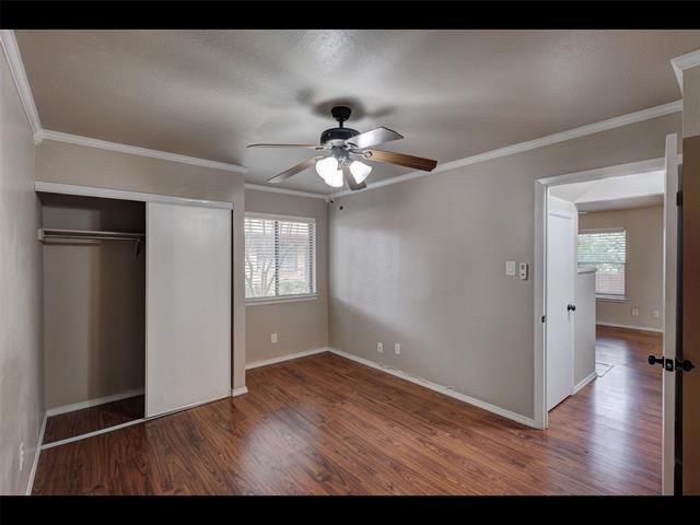 Building Photo - 5714 Cedar Creek Dr