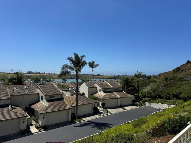 Building Photo - 4787 Argosy Ln