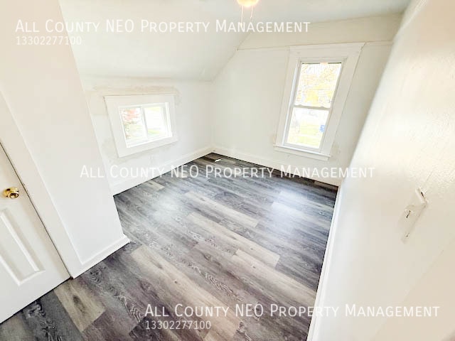 Building Photo - 4007 Behrwald Ave