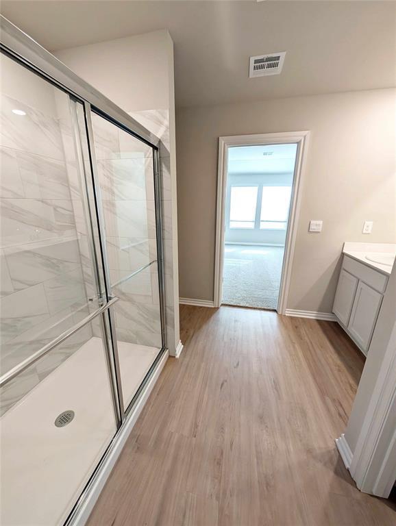 Building Photo - 2824 Firefly Dr