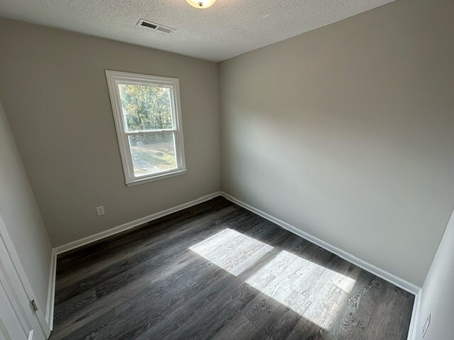 Building Photo - 1617 McPherson St