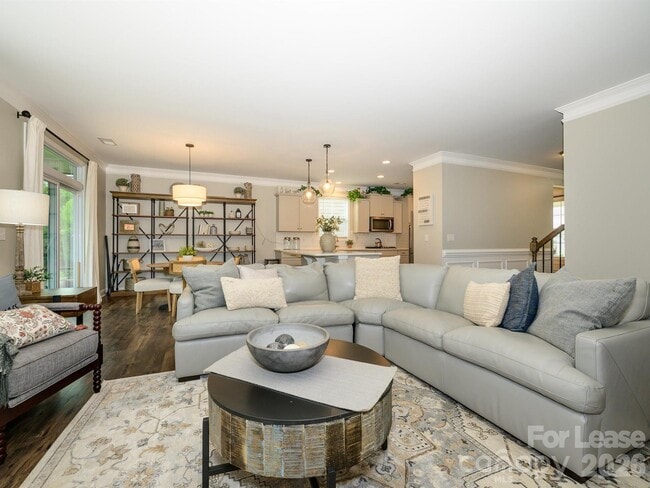 Building Photo - 3009 Lydney Cir