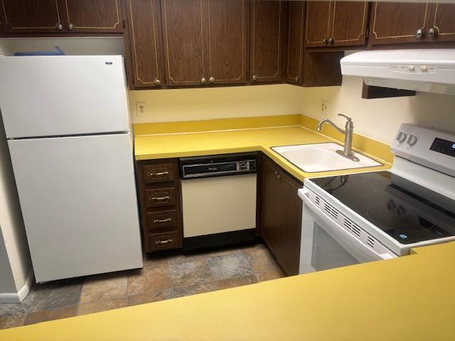 Building Photo - 342 Southwind Dr