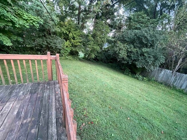 Building Photo - 315 N Roosevelt St