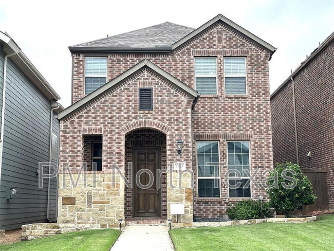 Primary Photo - 1005 Kennedy Dr