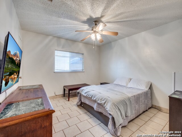 Building Photo - 7654 Branston-