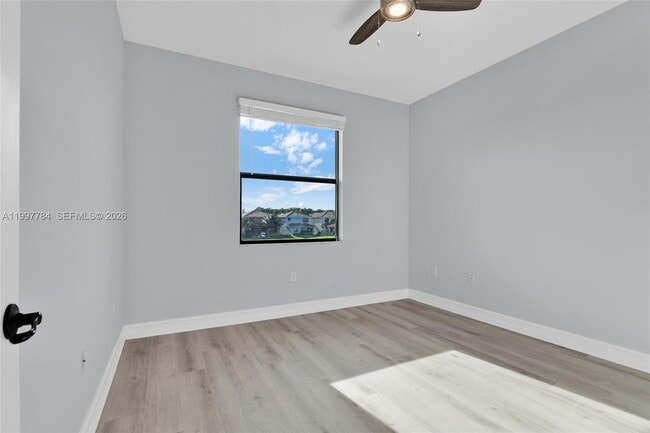 Building Photo - 14125 Rock Salt Rd