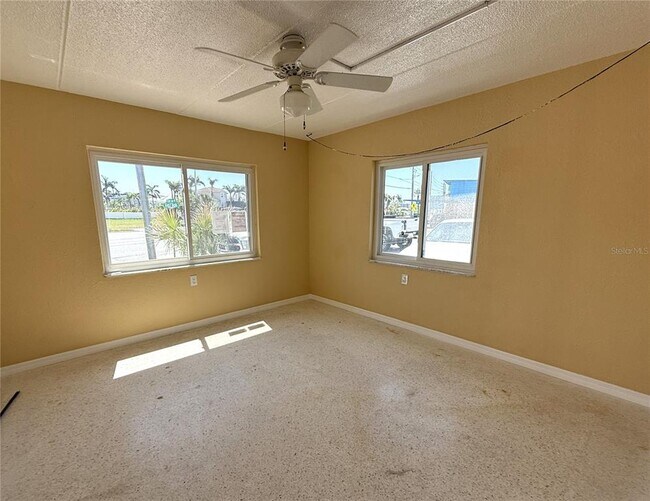 Building Photo - 17688 Gulf Blvd