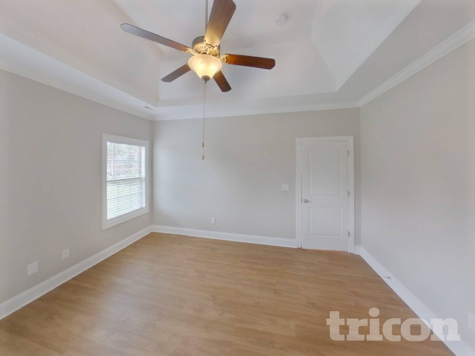 Building Photo - 1306 Crescent Ridge Drive