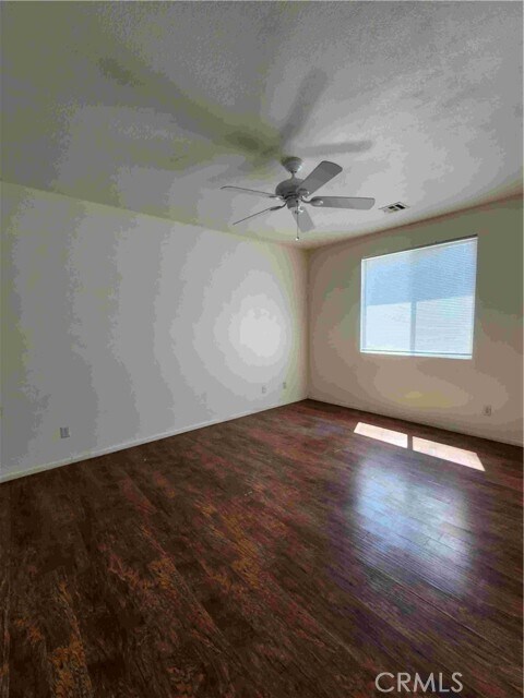 Building Photo - 30897 Anderson Cir