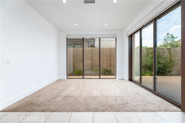 Building Photo - 112 Locanda