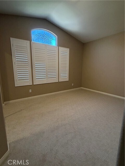 Building Photo - 5793 Territory Ln