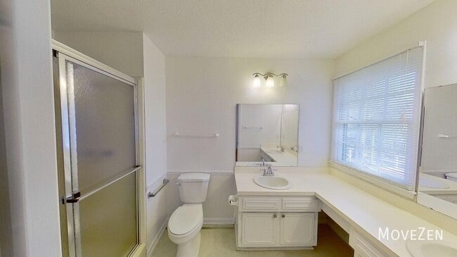 Building Photo - 1020 Wofford Ln