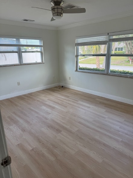 Building Photo - 2608 Hibiscus St