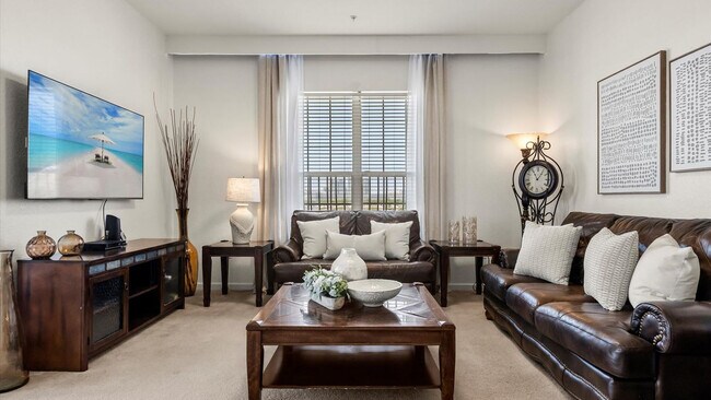 Building Photo - 5048 Shoreway Loop