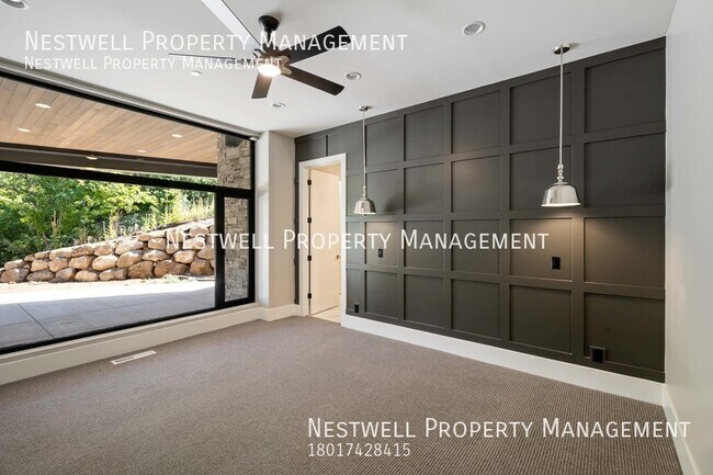 Building Photo - Brand New Luxury Home in Woodland Hills