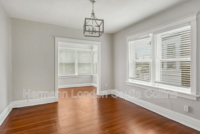 Building Photo - 4926 Finkman St