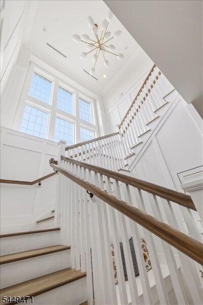 Building Photo - 121 Sequoia Dr