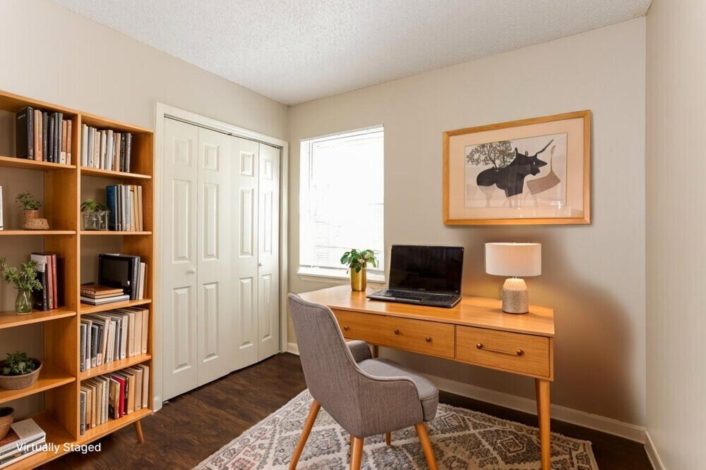 Building Photo - 1353 Palmetto St