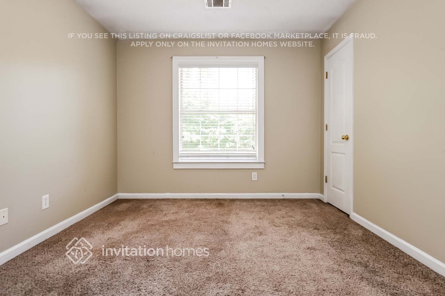 Building Photo - 148 Emerald Ln