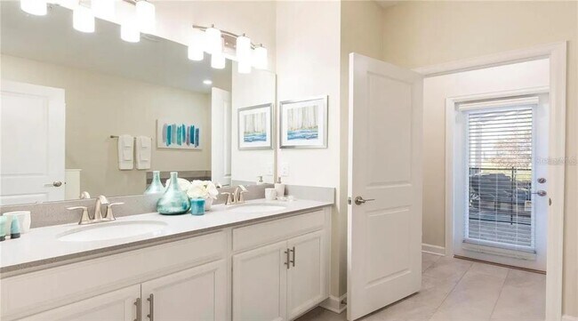 Building Photo - 1592 Maidstone Ct