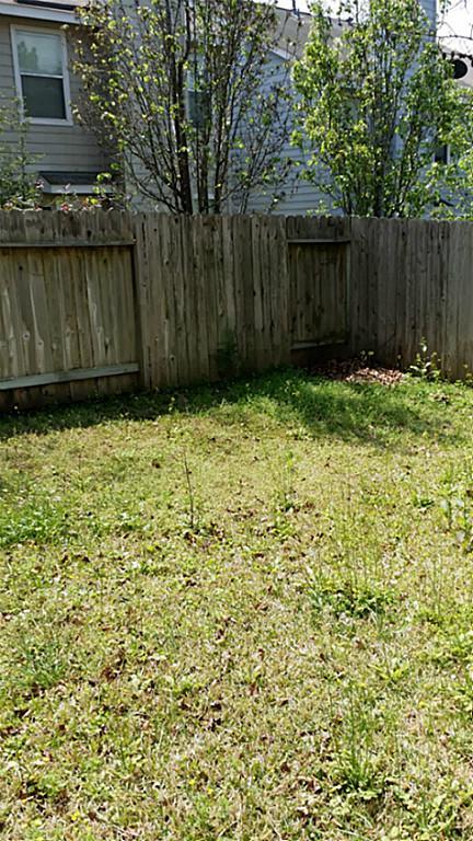 Building Photo - 46 Wineberry Pl