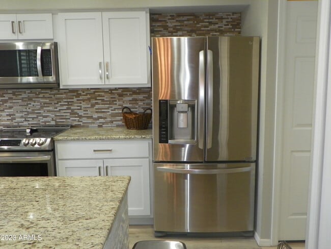 Building Photo - 4926 N 74th St