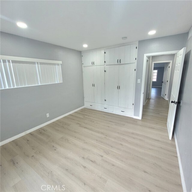 Building Photo - 5651 Radford Ave