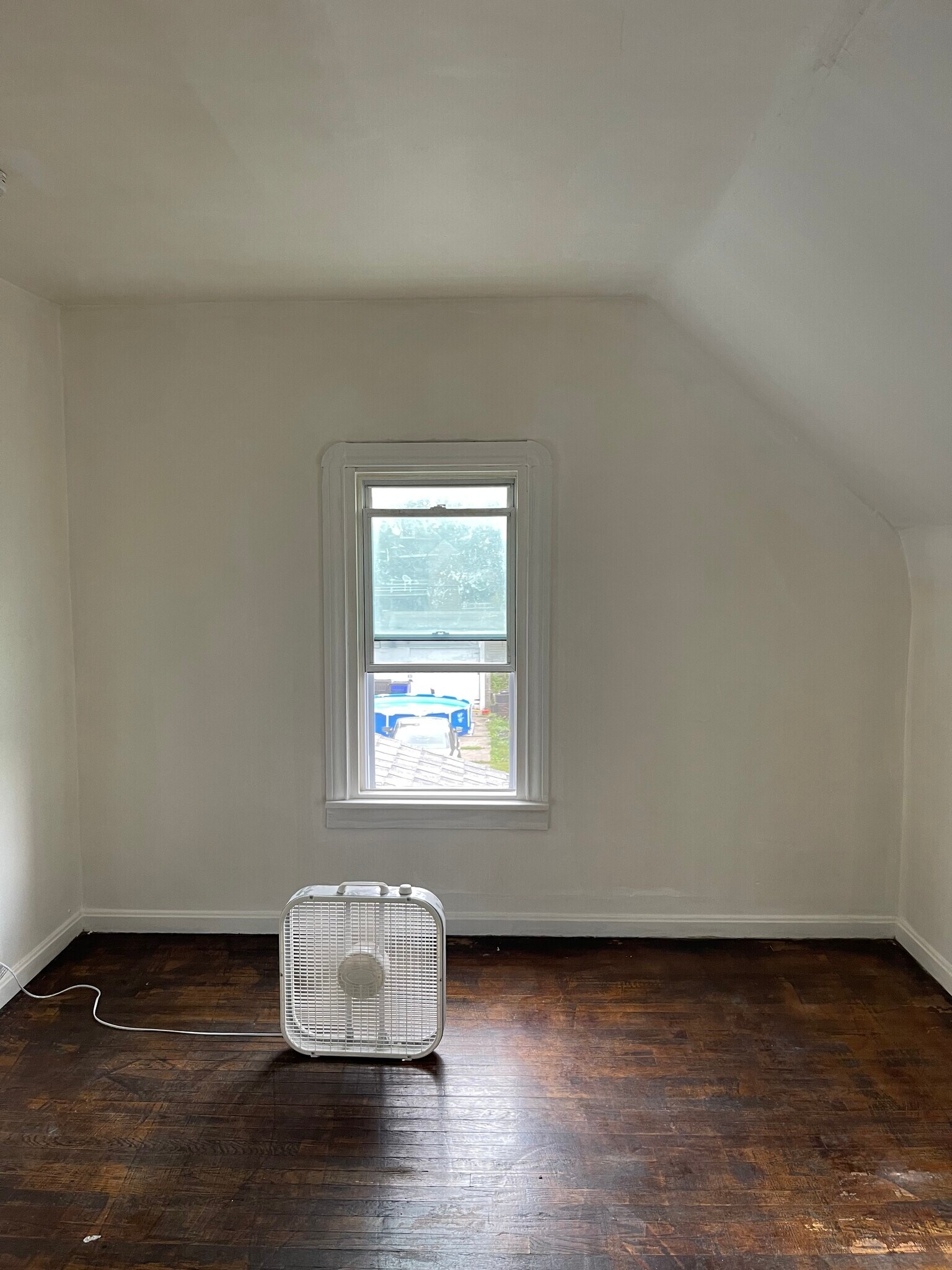 Building Photo - 3640 W 47th Pl