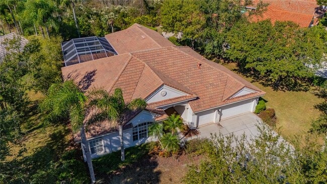 Building Photo - 17908 Arbor Greene Dr