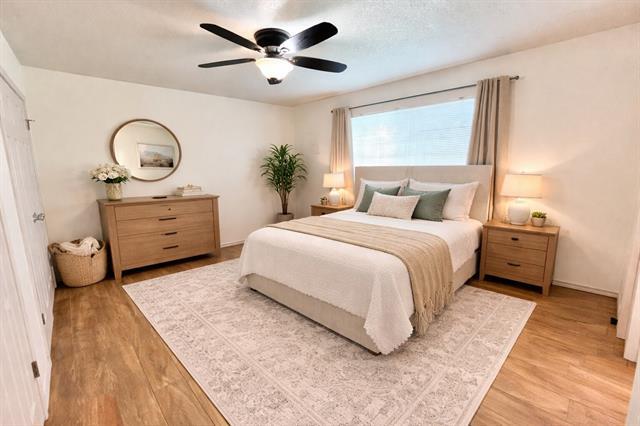 Building Photo - 1105 Springdale Rd