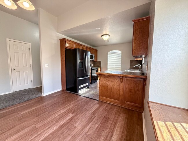 Building Photo - Beautiful 3BD 2BA Home in Moore!!