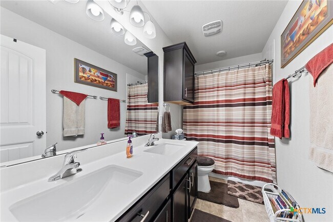 Building Photo - 3612 Aubree Katherine Dr