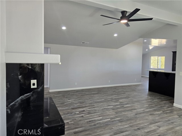 Building Photo - 40025 Berenda Rd