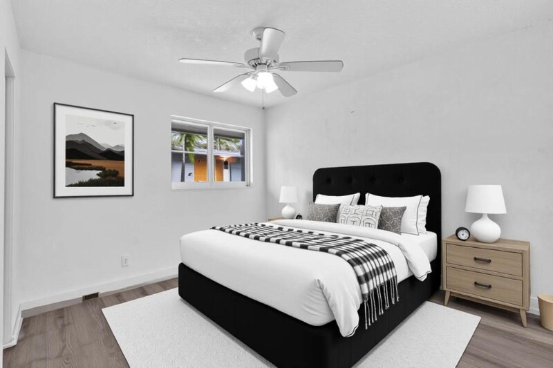 Building Photo - 2160 NW 29th St