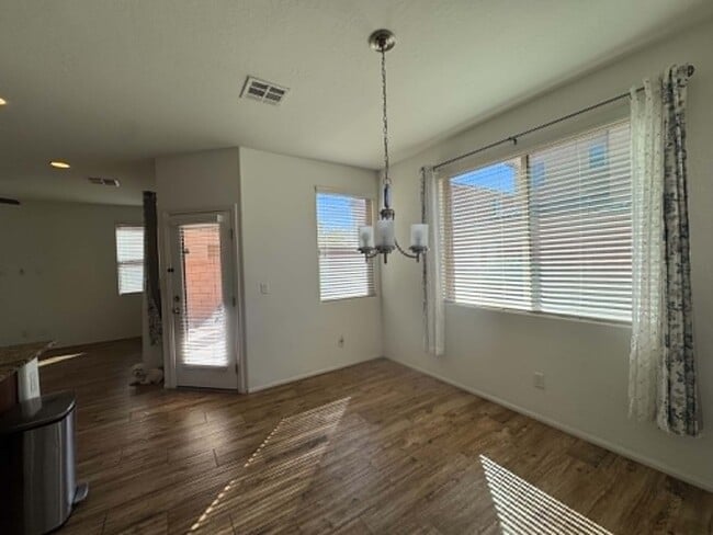 Building Photo - 10732 Centerville Bay Ct